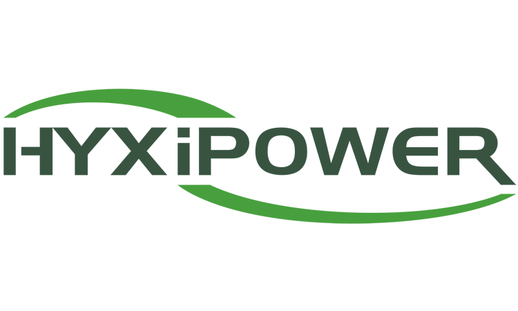 HYXiPower